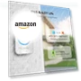 Thumbnail Wireless Doorbell — Chimes, TECKNET