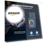 Thumbnail Wireless Doorbell — Chimes, TECKNET