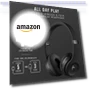 Thumbnail Wireless On-Ear Headphones — In-Ear Headphones, Beats