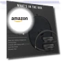 Thumbnail Wireless On-Ear Headphones — In-Ear Headphones, Beats