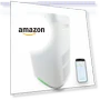 Thumbnail Zero Air Purifier with Washable Reusable Filters — Activated Carbon Air Purifiers, Nuwave