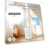 Thumbnail Zero Air Purifier with Washable Reusable Filters — Activated Carbon Air Purifiers, Nuwave