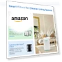 Thumbnail Zero Air Purifier with Washable Reusable Filters — Activated Carbon Air Purifiers, Nuwave