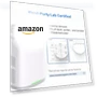 Thumbnail Zero Air Purifier with Washable Reusable Filters — Activated Carbon Air Purifiers, Nuwave