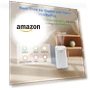 Thumbnail Zero Air Purifier with Washable Reusable Filters — Activated Carbon Air Purifiers, Nuwave