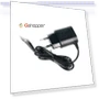 Thumbnail 15V 5.4W Shaver Charger — Foil, Philips