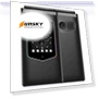 4G Flip Phone — Mobile Devices & Accessories, HAMTOD