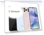 Thumbnail 4G Smartphone — Mobile Devices & Accessories, Cubot