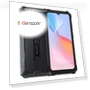 Thumbnail 6.56-Inch 13000mAh Loud Speaker Ruggedized Smartphone — Screen Protectors, Blackview