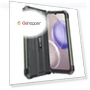 Thumbnail 6.583-Inch 6+128GB 13000mAh Massive Battery 4G Ruggedized Smartphone — Battery Charger Cases, OSCAL
