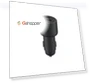 67W Car Charger — Chargers, Xiaomi