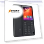 Android Smartphone — Mobile Devices & Accessories, QIN