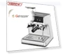 Thumbnail Barista Pro 19Bar Bean to Espresso Coffee Machine — Professional Coffee Equipment, HIBREW