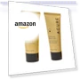 Thumbnail Brightening Day & Night Cream Set — Creams, Acure