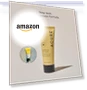 Thumbnail Brightening Day & Night Cream Set — Creams, Acure