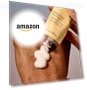 Thumbnail Brightening Day & Night Cream Set — Creams, Acure