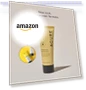 Thumbnail Brightening Day & Night Cream Set — Creams, Acure