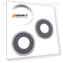 Thumbnail Camera Lens Cover — Back Covers