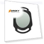 Camera Lens Filter — Camera Gear, JSR