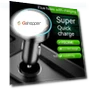 Thumbnail Car Charger — Vehicle Power Solutions