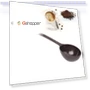 Thumbnail Coffee Spoon — Coffee & Espresso