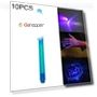 Thumbnail Creative Magic UV Light Invisible Ink Pen Marker Pen — Detective & Spy