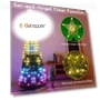 Thumbnail Custom APP Control Christmas Tree Lights — Trees
