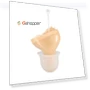 Thumbnail Digital Noise Reduction Hearing Aid Sound Amplifier — Hearing Support
