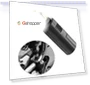 Thumbnail DIN Socket To Cigarette Lighter Converter Adapter — Converters