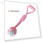 Thumbnail Dog Molar Teeth Cleaning Toy — Toys