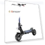 Thumbnail Electric Scooter — Electric Self-Balancing Scooters, Hawk