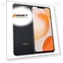 Thumbnail Enjoy 60X Smartphone — Mobile Devices & Accessories, Huawei