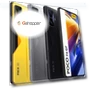 Thumbnail F4 GT 5G + 4G LTE Smartphone — Mobiles, POCO