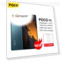 Thumbnail F5 5G Smartphone — Mobiles, POCO