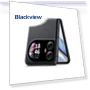 Flip Folding Smartphone — Mobiles, Blackview