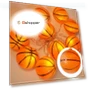 Thumbnail Football decorative lights — Lanterns