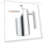 Thumbnail French Pressure Coffee Pot — Brewing Excellence