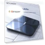 Thumbnail Good Light Pro Body Fat Scale — Weight Management Tools, Yunmai