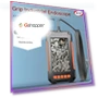 Thumbnail HD Pipeline Camera with Screen — Borescopes