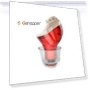 Thumbnail Hearing Aid Sound Amplifier and Sound Collector — Hearing Amplifiers