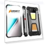 Thumbnail Laser Projector Rugged Phone — Bumpers, Unihertz