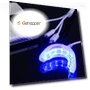 Thumbnail LED Blue Light Dental Tray Set — Bright Smile Solutions