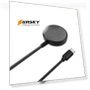 Thumbnail Magnetic Watch Charging Cable — Smartwatch Charging Solutions, Samsung