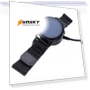 Thumbnail Magnetic Watch Charging Cable — Smartwatch Charging Solutions, Samsung