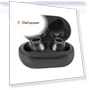 Thumbnail Mini USB charging TWS hearing aid sound amplifier — Portable Audio, GE