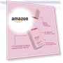 Thumbnail Moisturizing Gel Cream — Creams & Moisturizers, BYOMA