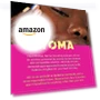 Thumbnail Moisturizing Gel Cream — Creams & Moisturizers, BYOMA