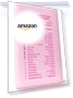 Thumbnail Moisturizing Gel Cream — Creams & Moisturizers, BYOMA