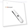 Thumbnail Multifunctional Electronic Toothpick Teeth Cleaning Tool — Power Flossers