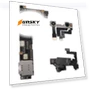 Original Unlocked Mainboard — Phone Battery Replacements, Apple